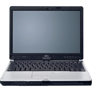 Fujitsu LifeBook T901 AOK471E612BF2402