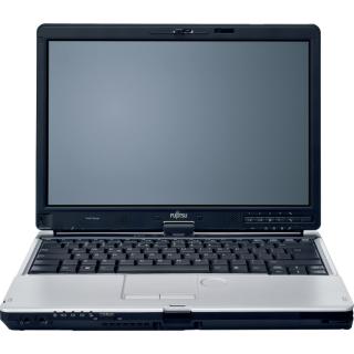 Fujitsu LifeBook T901 AOK473E81KBF2005