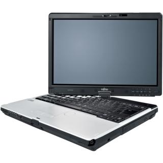 Fujitsu LifeBook T901 AOL433E512BB2001