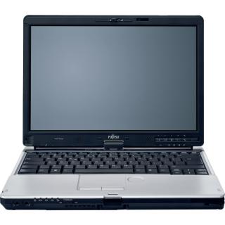 Fujitsu LifeBook T901 AOL673E61CB42001