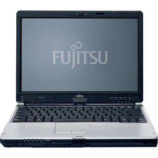 Fujitsu LifeBook T901 AOM631E513BF2002