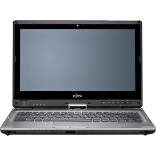 Fujitsu LifeBook T902 BTBK410000BAAAPP