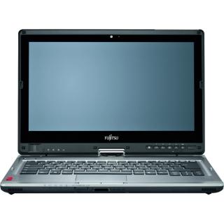 Fujitsu LifeBook T902 BTBK41A000BAABWF