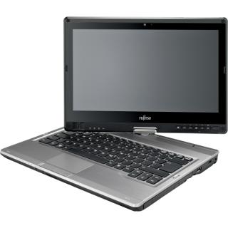 Fujitsu LifeBook T902 BTBK430000AAAEFX