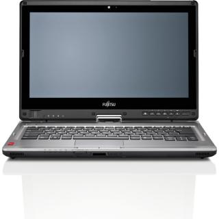 Fujitsu LifeBook T902 BTCK430000BAABER