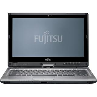 Fujitsu LifeBook T902 BTGK410000BAAEJQ