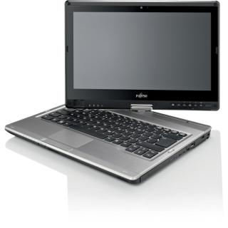 Fujitsu LifeBook T902 BTHK410000BAAFRM