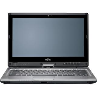 Fujitsu LifeBook T902 BTJK430000AAAHBX