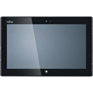 Fujitsu STYLISTIC Q702 BQ6A330000BAAADJ