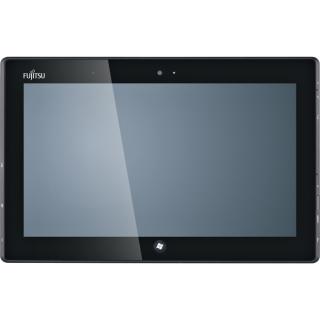 Fujitsu STYLISTIC Q702 BQ7A3300000AAALS