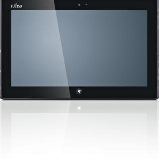 Fujitsu STYLISTIC Q702 BQ7A330000BAABJS