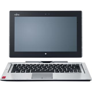 Fujitsu STYLISTIC Q702 Hybrid BQ6A310000BAAAEU