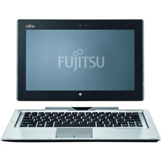 Fujitsu STYLISTIC Q702 Hybrid BQ7A310000DAABRD