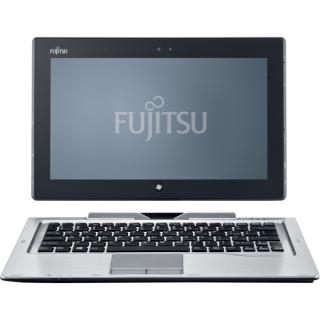 Fujitsu STYLISTIC Q702 Hybrid SPFC-Q702-W7D-001