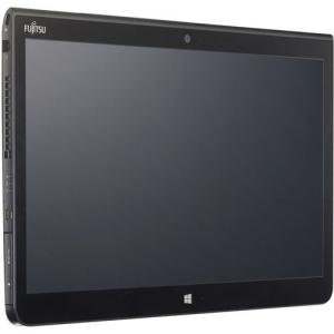 Fujitsu STYLISTIC Q Q775 (FPCM51601)