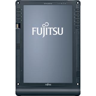 Fujitsu STYLISTIC ST6012 A2K0H3A705910002