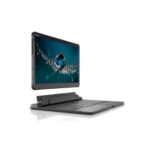 Fujitsu Stylistic Q7311 (VFY: Q7311MF5CNNC)