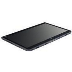 Fujitsu Stylistic Q775 4G 256GB