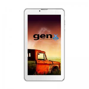 Genx GX7-3GS