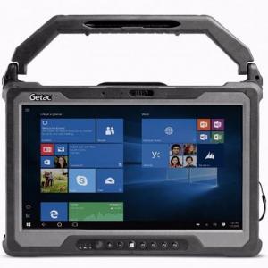 Getac A140 (AE2OZDDA5HXX)