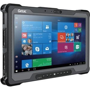 Getac A140 G2 (AM22Z4DAXUXX)