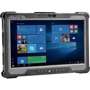 Getac A140 G2 AM3OZ4QA5DCX