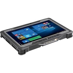 Getac A140 G2 Rugged (AM22Z4DAXUBX)