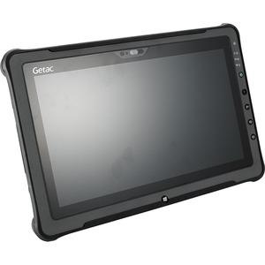 Getac F110 F110 (FG1BZCJX4KXX)