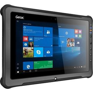 Getac F110 F110 G4 (FG21ZCKA1FLX)