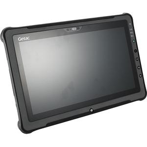 Getac F110 F110 G5 FL41TDJA1DLX