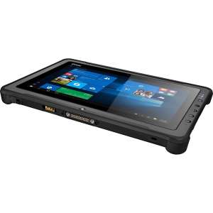 Getac F110 F110 G6 Tablet FP27Z4JA1KMX