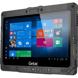 Getac K120 (KH11SDVAXDXX)