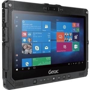 Getac K120 (KH11TDVAXDXF)