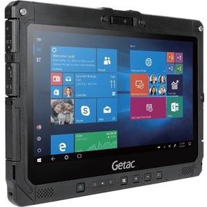 Getac K120 (KH11TDWAXHXF)