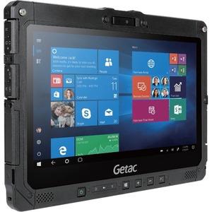 Getac K120 (KH11ZDVAXGXF)