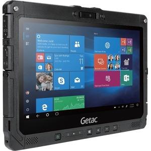 Getac K120 (KH1ETDVAXKXN)