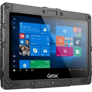 Getac K120 (KH47T6VAAUXX)