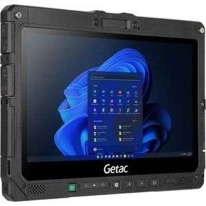 Getac K120 Rugged Tablet GDODU6