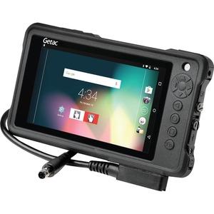 Getac MX50 Rugged (MD85N1DA5AXA)