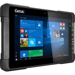 Getac T800 G2 (TD98Y1DA5DXB)