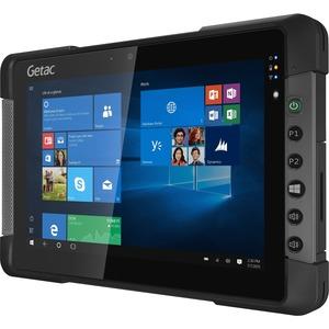 Getac T800 (T800KIOSKMPS19G1)