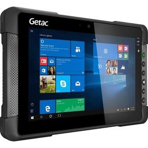 Getac T800 T800 G2 Rugged (TD9PL2DA4NXF)