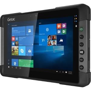 Getac T800 T800 G2 (TD98Y2DA5DXB)