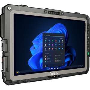 Getac UX10 Rugged Tablet UMC966WAX813