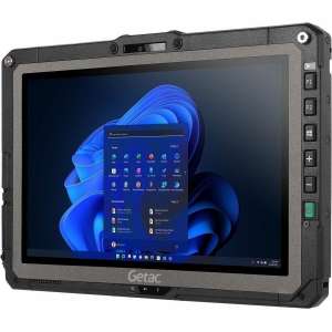 Getac UX10 Rugged Tablet USC164VAXDXX