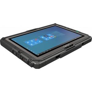 Getac UX10 UX10 G2 Rugged (UM2EZ4VAXDHX)