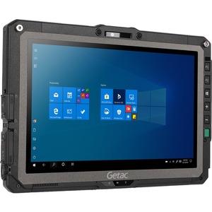 Getac UX10 UX10 G2 UM2EZ4VAXDXX