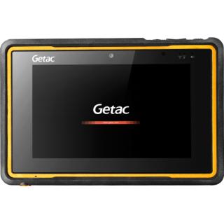 Getac Z710 ZLA-136