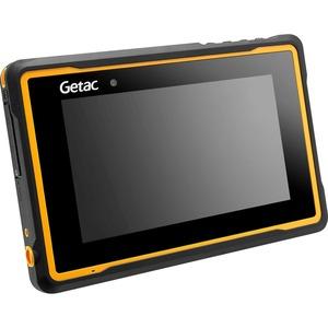 Getac ZX70 G2 (Z1D72XDA5ABX)