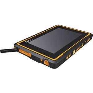 Getac ZX70 ZX70 G2 Rugged (Z1C72MDA5ABX)